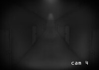 Look And Don't Look(Demo) screenshot, image №3767373 - RAWG