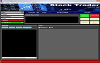 Stock Trader - Vollversion [German] screenshot, image №2201012 - RAWG