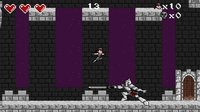 CastleViolence screenshot, image №1141397 - RAWG
