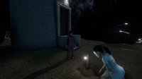 Not in Heaven screenshot, image №1687598 - RAWG