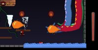 Project Retro Ninja screenshot, image №1077043 - RAWG