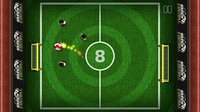 Bouncy Football screenshot, image №1580498 - RAWG