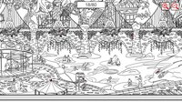 SEARCH ALL - CHRISTMAS screenshot, image №3187560 - RAWG