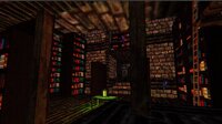 Agony Increment screenshot, image №4191958 - RAWG