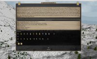 Dominions 6 - Rise of the Pantokrator screenshot, image №3994783 - RAWG