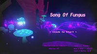 Song of Fungus screenshot, image №1019995 - RAWG