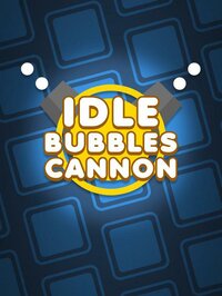 Idle Bubbles Cannon screenshot, image №2683104 - RAWG