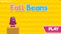 Fall Beans (sanmaniro) screenshot, image №3841269 - RAWG