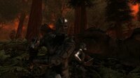 The Elder Scrolls Renewal: Skyblivion (TES Renewal) screenshot, image №2518679 - RAWG