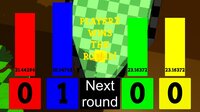 Putter Precision screenshot, image №2744760 - RAWG