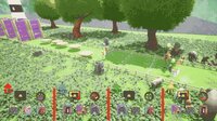 Team12_Apex Animals screenshot, image №2995839 - RAWG