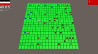 WWII BlockTactics screenshot, image №2325499 - RAWG
