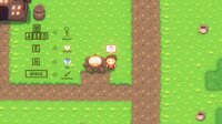 Trigo no Bouken screenshot, image №2421800 - RAWG