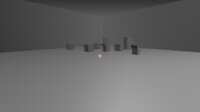 Landed screenshot, image №3650537 - RAWG