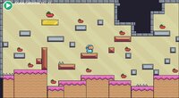 Pixel-GO screenshot, image №2678020 - RAWG