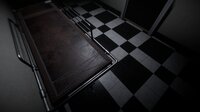 Backrooms: No Level screenshot, image №4250004 - RAWG