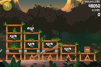 Angry Birds Rio screenshot, image №570883 - RAWG