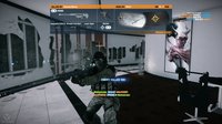 Battlefield 3: Close Quarters screenshot, image №590112 - RAWG