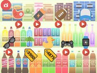 Ultra Buyer - Fun Shop Store Game screenshot, image №961291 - RAWG