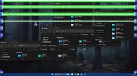 Bupsya screenshot, image №4192167 - RAWG