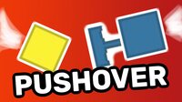 PushOver (itch) (Valentine) screenshot, image №3194304 - RAWG