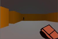 BlackOnRage 3D screenshot, image №2993440 - RAWG