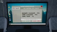 Crypto Mining screenshot, image №4234224 - RAWG