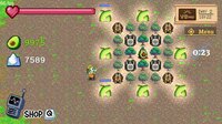 AboJam screenshot, image №4265285 - RAWG