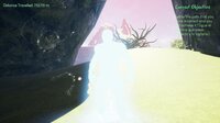 ANDBRA screenshot, image №2971058 - RAWG