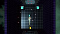 Unbreakable Bond screenshot, image №2503828 - RAWG