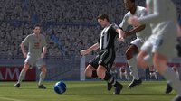 Pro Evolution Soccer 2008 screenshot, image №478961 - RAWG