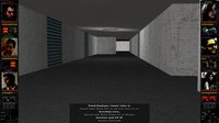 Cyberworlds (working build) screenshot, image №1059256 - RAWG