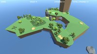 Golf N' Grenades screenshot, image №1054794 - RAWG