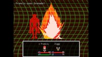 Kill Dream screenshot, image №3448747 - RAWG