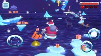 Santa Claus Christmas Venture screenshot, image №3578377 - RAWG