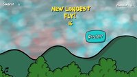 Fly Away! screenshot, image №2326665 - RAWG