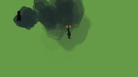 Stealth Sensation screenshot, image №2114752 - RAWG