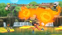 Naruto Shippuden: Ultimate Ninja Storm 2 screenshot, image №548644 - RAWG