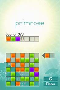 Primrose screenshot, image №255256 - RAWG