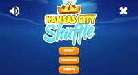 Kansas City Shuffle screenshot, image №2712115 - RAWG