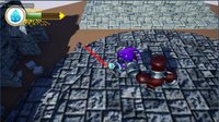 Soul (GameCoder Academy) screenshot, image №2376143 - RAWG