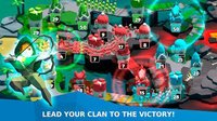 BattleTime Premium Real Time Strategy Offline Game screenshot, image №2103926 - RAWG