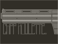 Caff Roulette screenshot, image №3351331 - RAWG