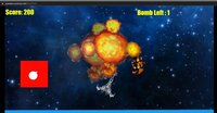 Space Invader Trailer screenshot, image №3106682 - RAWG