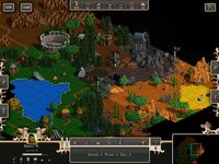 Palm Kingdoms 2 screenshot, image №1005035 - RAWG