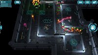 Planet Modular TD. Sci-Fi Tower Defense screenshot, image №2237483 - RAWG