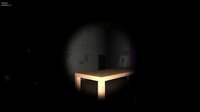 Just Another Bad-Game in Freddy´s screenshot, image №2702537 - RAWG