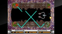 Arcade Archives X MULTIPLY screenshot, image №2125262 - RAWG