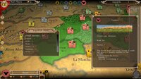 Hispania screenshot, image №4155859 - RAWG