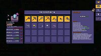 Aldro screenshot, image №3905251 - RAWG